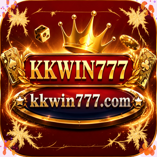 kkwin777 — galeri pratinjau - APK Resmi