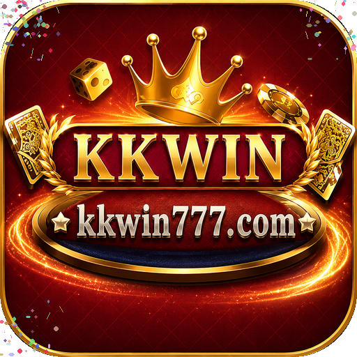 kkwin777 — galeri pratinjau Resmi APK